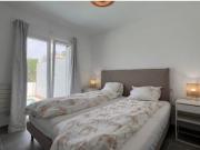 chalet en Venta en Pedreguer. BCLW T2962