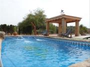 Masía en venta en Pedreguer. Casa de Campo en venta en...