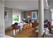 Chalet en venta en Pedreguer. Chalet en venta en...