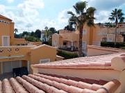 Chalet en venta en Pedreguer. Chalets.