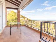 Chalet en venta en Pedreguer. Chalets.