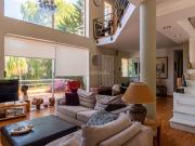 Chalet en venta en Pedreguer. Chalets.