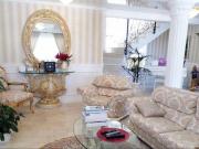 Chalet en venta en Pedreguer. Chalets.