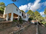 Chalet en venta en Pedreguer. Chalets.