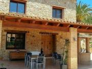 Chalet en venta en Pedreguer. Chalets.