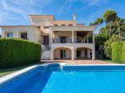 Chalet en venta en Pedreguer. Chalets.