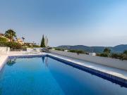 Chalet en venta en Pedreguer. Chalets.