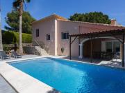Chalet en venta en Pedreguer, Comunidad valenciana