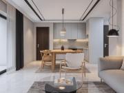 Chalet en venta en Pedreguer. Exclusivas villas...