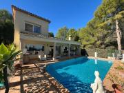 Chalet en venta en Pedreguer, La Sella