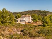 Chalet en venta en Pedreguer. Moderno y espacioso chalet...