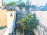Chalet en venta en Pedreguer