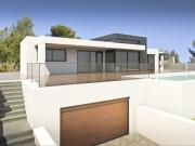 Chalet en venta en Pedreguer, PEDREGUER