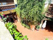 Chalet en venta en Pedreguer. PedreguerVilla. Chalets.