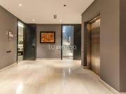 Chalet en venta en Pedreguer. Villa con vistas al mar en...