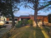 Chalet en venta en Pedrezuela. CASA RÚSTICA...