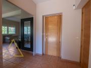Chalet en venta en Pedrezuela. Chalets.