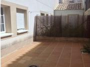 Chalet en Venta en Pedrezuela, Madrid