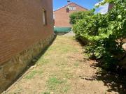 Chalet en Venta en Pedrezuela, Madrid