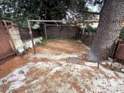 Chalet en Venta en Pedrezuela, Madrid