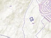 Chalet en venta en Pedrezuela, Pedrezuela