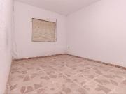 Chalet en venta en Pedro Muñoz. Solvia Inmobiliaria Casa...