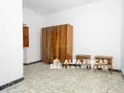 Chalet en venta en Pedroñeras Las. CASA EN VENTA EN LAS...