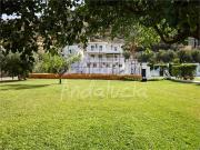 Chalet en venta en Pegalajar, Jaén