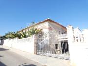 Chalet en venta en Pego