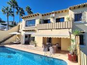 Chalet en venta en Pego, Alicante Costa Blanca