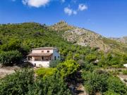 Chalet en venta en Pego, Alicante Costa Blanca