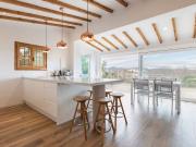 Chalet en venta en Pego, Alicante Costa Blanca