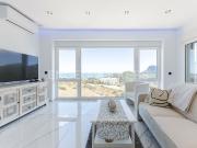 Chalet en venta en Pego, Alicante Costa Blanca