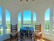 Chalet en venta en Monte Pego, Alicante Costa Blanca