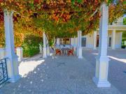 Chalet en venta en Pego, Alicante Costa Blanca