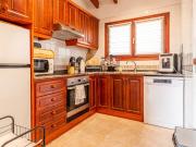 Chalet en venta en Pego. Chalets.