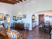 Chalet en venta en Pego. Chalets.