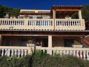 Chalet en venta en Peguera / Paguera, Mallorca