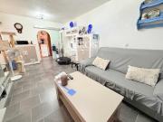 Chalet en venta en Pelabravo. en Pelabravo. Chalets.