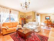 Chalet en venta en Pelayos de la Presa