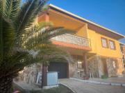 Chalet en venta en Pelayos de la Presa. SE VENDE...