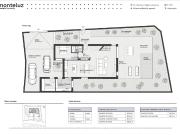Chalet en venta en Peligros. OBRA NUEVA CASA MODERNA CON...
