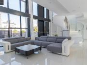 Chalet en venta en Peligros. Chalet espectacular en...