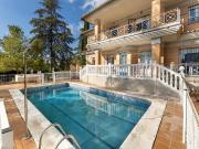 Chalet en venta en Peligros. Chalets.