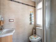 Chalet en venta en Peligros. Chalets.