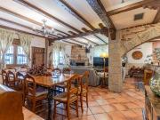 Chalet en venta en Peligros. ESPECTACULAR CHALET...