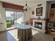 Chalet en Venta en Peligros, Granada