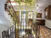 Chalet en venta en Peligros, Granada