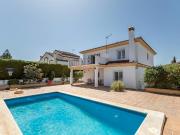 Chalet en venta en Peligros. SE VENDE CHALET...