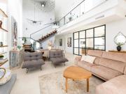 Chalet en venta en Peligros. SE VENDE INCREIBLE CASA...